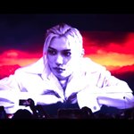 스키즈 콘서트 인트로 신박하네
