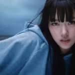 미야오 새멤버 <b>수인</b> 떴다