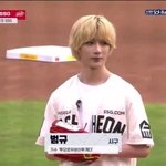 [<b>TXT</b>] 오마이갓