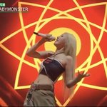 [모두드루와] 베몬 <b>라미</b> 좀 보셈ㅋㅋ