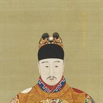 <b>판남</b> 얼굴 평가좀(초상화임 사진아님)