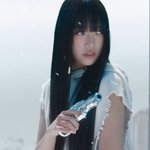 아니 미야오 <b>수인</b> 수지 닮았는디?
