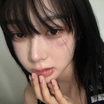 결혼식장 알바 <b>이틀</b> 뛰고 옴