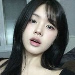 [댓글부탁해] 이런 화장 하려면 화장품 뭐 써야 돼?