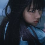 미야오 새 멤버 <b>수인</b> 개예쁜데?