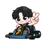 카트드리프트 <b>조재윤</b> 섭종 해라 진심으로 망했음