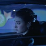 <b>엘라</b>가 여돌 원탑될듯