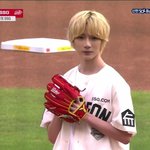 [<b>TXT</b>] ㅈㄴ기살아