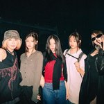 씨엘 인스<b>스에</b> 뉴진스 올라왔네