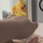 ㅋㅋㅋㅋㅋ걍 혼자살게