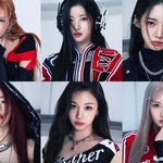 테디랑 양현석 기획력 <b>차이</b> 진짜 어마어마하구나