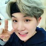 달려라 방탄 <b>EP</b>.80 비하인드 셀카 슈가