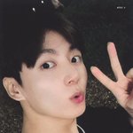 방탄 정국 인더숲 <b>시즌</b>2 포토카드
