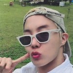 방탄 제이홉 인더숲 <b>시즌</b>2 포토카드