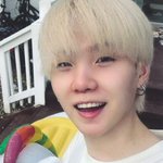 방탄 슈가 인더숲 <b>시즌</b>2 포토카드
