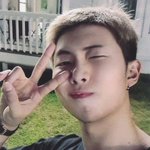 방탄 <b>알</b><b>엠</b> 인더숲 시즌2 포토카드
