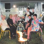 알엠 진 슈가 제이홉 지민 뷔 정국 <b>방탄소년단</b>