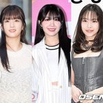 '2024 에이핑크'는 '2023 소녀시대'가 될 수 있을까 [Oh...