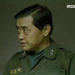 배우 오승명, 25일 별세 안산 제일장례식장 빈소…향년 78세