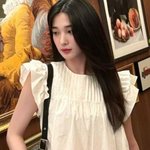'이혼' 율희 "혼자라 외롭냐고? 전혀... 연애의 <b>필요성</b> 못 느껴"