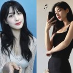 '최민환과 이혼' 율희, 50kg 유지 실패 "현재 52kg,...