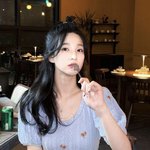 율희 "돌싱 기간 불안하지 않아, 연애의 <b>필요성</b> 못 느낀다"