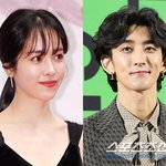 최정훈, 한지민과 열애하더니 "최근 사랑 노래 쓰는 중" ('뉴스룸')[종합]