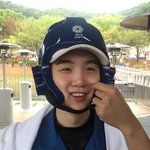 [군대] 나 <b>병약미</b> 좋아하는데