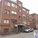 <b>니</b>네 이런데서 <b>살</b>수 있어?