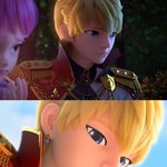 [군대] <b>내</b>가 기가 막힌사진 가져옴