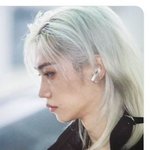 얘 <b>김채원</b>닮았다