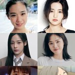 내 추구미 소나무임
