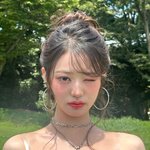 [모두드루와] 오늘자 아이브 장원영 써<b>머소닉</b> 인스타