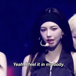 카리나 백댄서 <b>이아줌마</b> 개무섭네ㄹㅇ