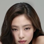 제니 요즘 메이크업쌤 누군지알아ㅏ?