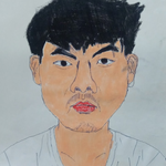 내 얼굴 <b>평가</b>해줘(그림임)