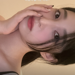 "혼자만의 시간 중요.. 연애 필요성 못 느껴" [<b>SHOT</b>!]