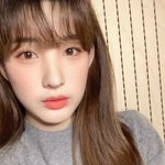 <b>율희</b>, 최민환과 이혼 後 솔로 생활 만족… “불안하지 않다”