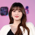 '최민환과 이혼' 율희 "솔로 기간 불안? 연애 <b>필요성</b> 못느껴"