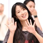 김혜윤 ‘마지막 <b>팬</b>미팅 마치고 <b>온</b> 마멜 공주님’[포토엔HD]