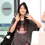 김혜윤 ‘<b>잇몸</b> 마르게 하는 보조개 미소’[포토엔HD]