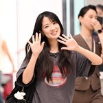 김혜윤 ‘<b>천사</b>가 <b>실존</b>한다면 이런 모습’[포토엔HD]