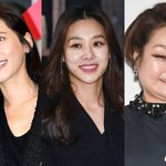‘불륜 남편’이어도 괜찮아…장신영→이혜정, 정면돌파 나선 아내 [Oh...