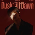 <b>팬콘</b> 투어 시작한다는 아스트로멤버