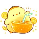 본인 관련된 간단한 추반 하나만 ㄱㄱ