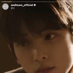 <b>앤팀</b>얘누구니