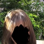 [댓글부탁해] 이런 <b>헤어</b>스타일 머라구함??