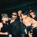 [트레저] 근데 이건 쟤네 얼굴 <b>상태</b>가 더 충격임