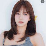 [드루와] 내 짝남 이상형 특징 뭐 같음??