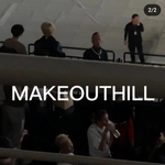 [트레저] 도영이 간거 맞음?